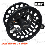 Spare spool Jaxon Itaka Fly 5/6