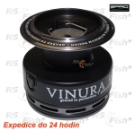 Spare spool SPRO Vinura 930