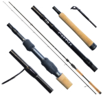 Rod Daiwa Caldia Spin 270 cm - 30 - 70 g