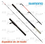 Feeder tip Shimano Super Tip AX NGLD