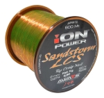 Fishing line Awa-S ION Power Sandstorm LCS