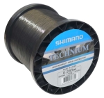 Fishing line Shimano Technium