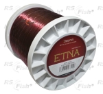 Fishing line Delphin Etna