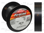 Line Berkley Fireline Smoke