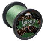 Line York Taipan