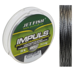 Braided line Jet Fish Impuls