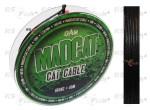 Catfish line MADCAT Cat Cable