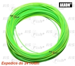 Fly fishing line Jaxon Intensa Fly Line WFX - floating