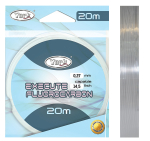 Fishing line York Execute Fluorocarbon