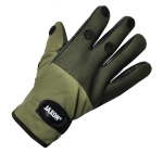 Neoprene gloves Jaxon 105