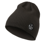 Hat Delphin BlackWAY UNI