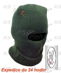 Balaclava York - 1