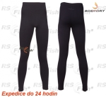 Thermal underwear Active Pro Turtle - pants