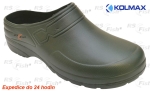 Clogs Kolmax EVA 036