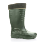 Rubber Boots Lemigo Grenlander 862