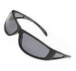 Polarized sunglasses Solano 1003 + case 