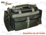 Bag RS Fish Medium - 4