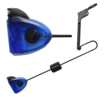 Swinger FOX MK3 - color blue