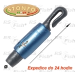 Pole top Attachment Stonfo