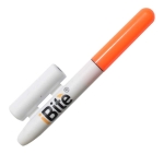 Electric light IBite TIP - IBLDB43R - color red