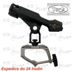 Holder for rod York 08458