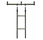 Buzzer Bars + stand C.S. 15023