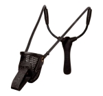 Slingshot York 85428