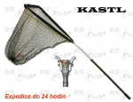 Landing net Kastl A 750
