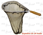 Landing net Salmo SITTEC - large