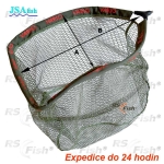 Landing net head JSA Vario 90573