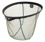 Landing net head Delphin Atoma FD-R Floaty 70 x 60 cm