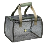 Boilie bag Mivardi New Dynasty XL