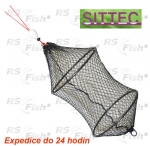 Keepnet Sittec 001