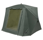 Shelter Mivardi Quick Set XL