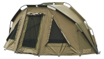 Bivvy Traper SELECT 2 MAN