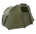 Bivvy Prologic Cruzade 2 MAN + overwrap