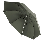 Brolly Prologic C-Series 65 SSSB 250 cm