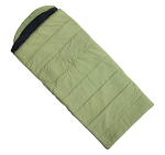 Sleeping bag Suretti Emotion