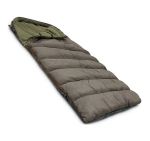 Sleeping bag Zfish Royal 5 Season