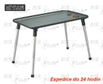 Table Mivardi Executive