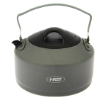 Kettle NGT