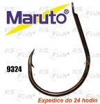 Hooks Maruto 9324