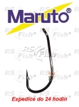 Hooks Maruto System F