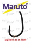 Hooks Maruto System H