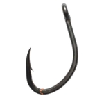 Hooks Black Cat Gripper Hook DG