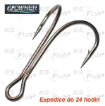 Double hooks Owner SD - 36TN