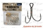 Treble hooks Owner ST - 66