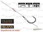 Rig HIKARA® Method Feeder Extreme - Quick