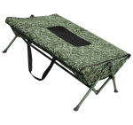 Unhooking mat Delphin Cradle C2G XL