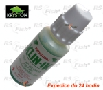 Disinfection Kryston Klin-Ik